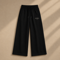 Pantalon de jogging NÜMA — Noir