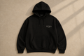 Pull NÜMA — Noir